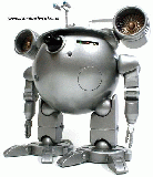 robotos kép 12