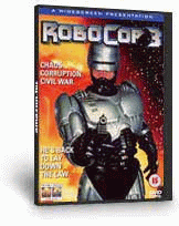 robotos DVD kép 3